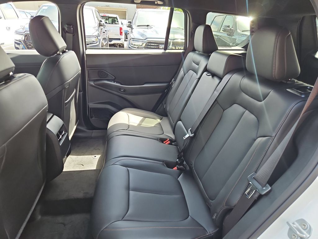 2026 Jeep Cherokee Limited Gresham OR