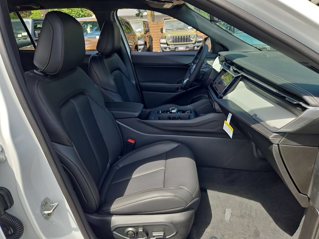 2026 Jeep Cherokee Limited Gresham OR