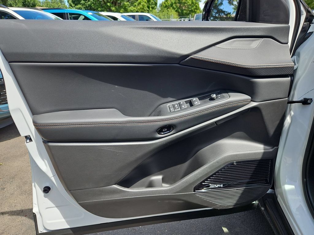 2026 Jeep Cherokee Limited Gresham OR