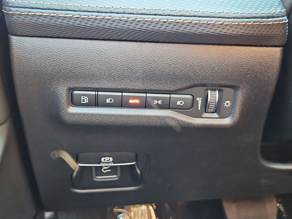 2026 Jeep Cherokee Limited Gresham OR