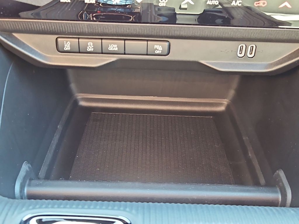 2026 Jeep Cherokee Limited Gresham OR