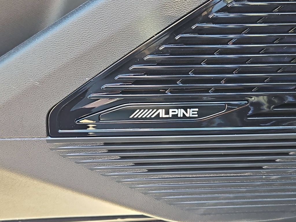 2026 Jeep Cherokee Limited Gresham OR