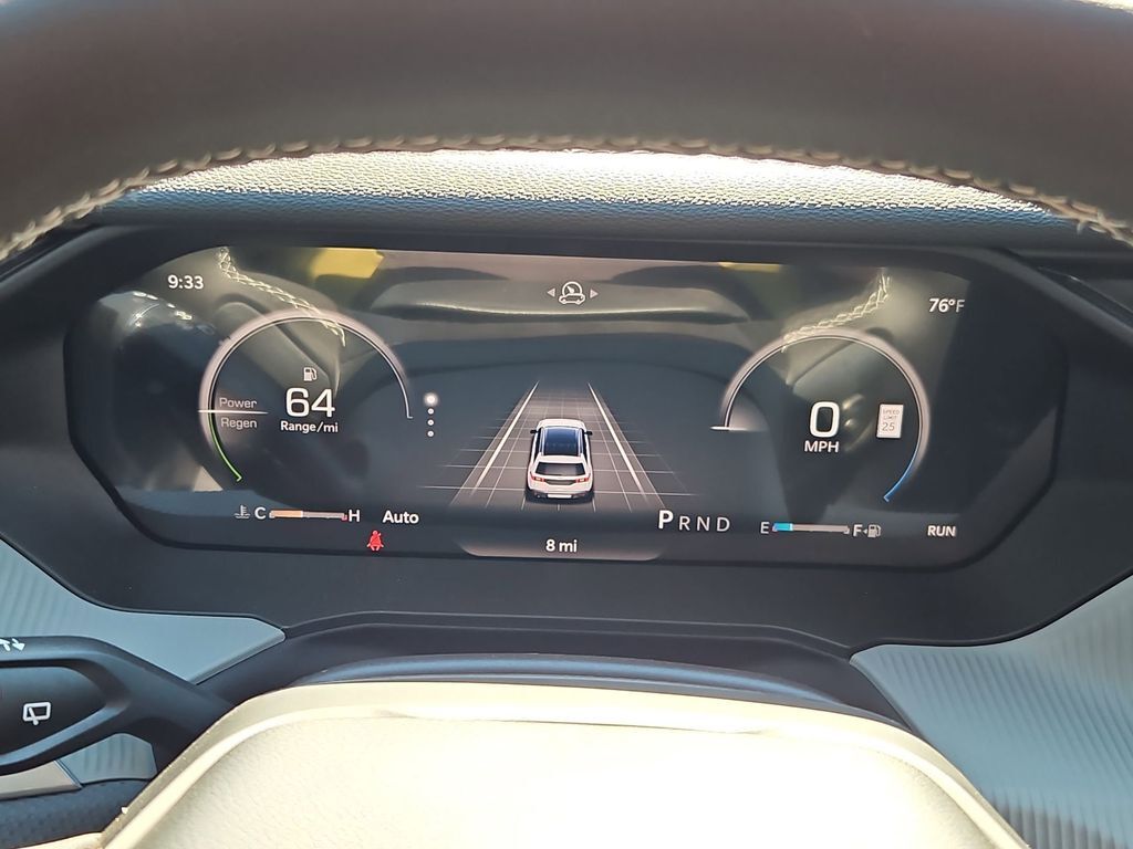 2026 Jeep Cherokee Limited Gresham OR