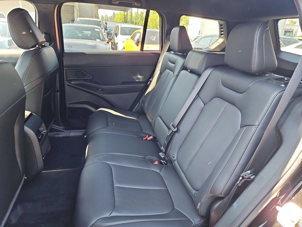 2026 Jeep Cherokee Limited Gresham OR