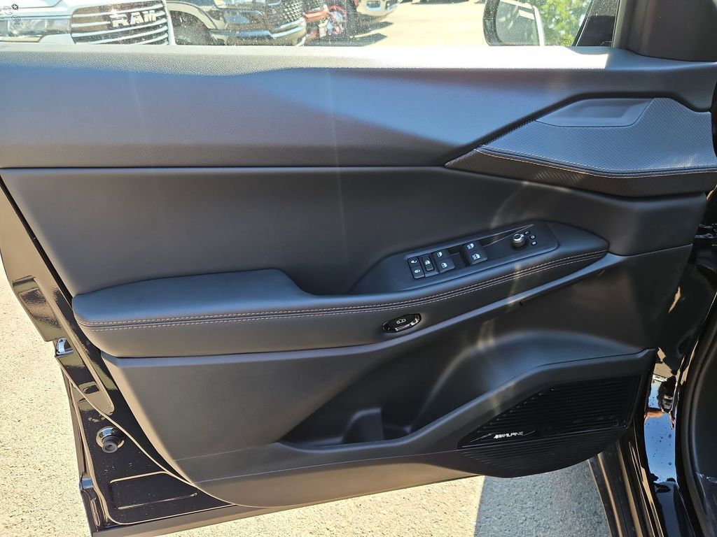 2026 Jeep Cherokee Limited Gresham OR