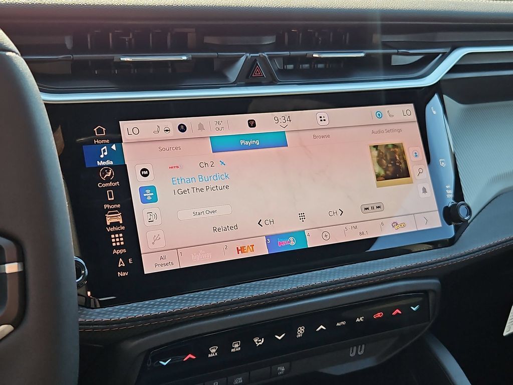 2026 Jeep Cherokee Limited Gresham OR