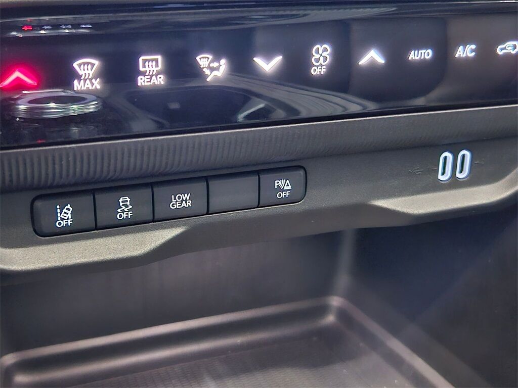 2026 Jeep Cherokee Limited Gresham OR