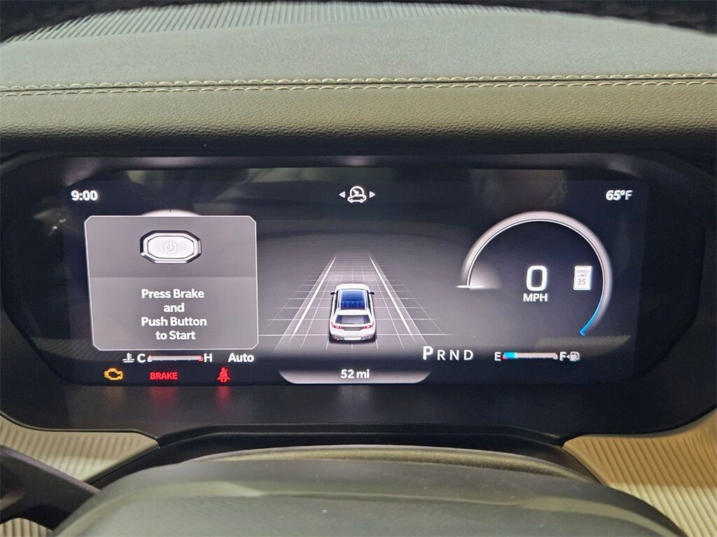 2026 Jeep Cherokee Limited Gresham OR