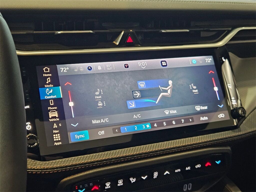 2026 Jeep Cherokee Limited Gresham OR