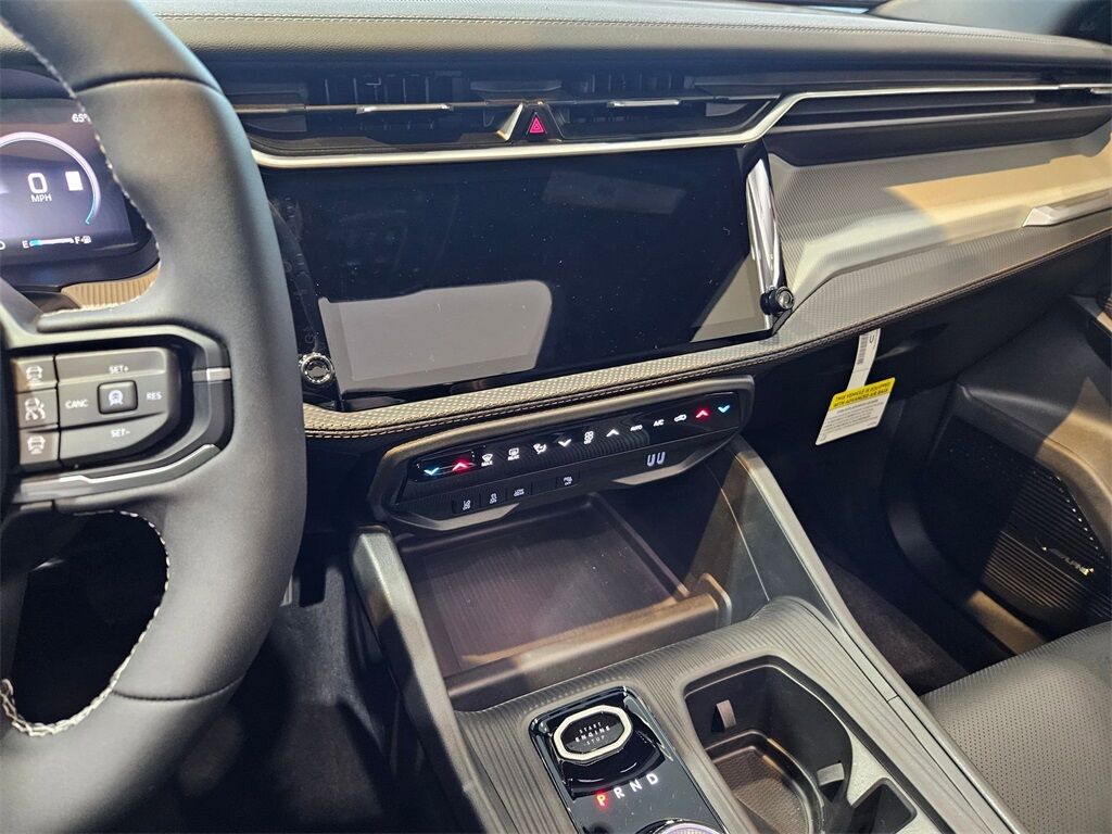 2026 Jeep Cherokee Limited Gresham OR