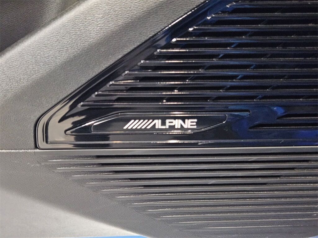 2026 Jeep Cherokee Limited Gresham OR