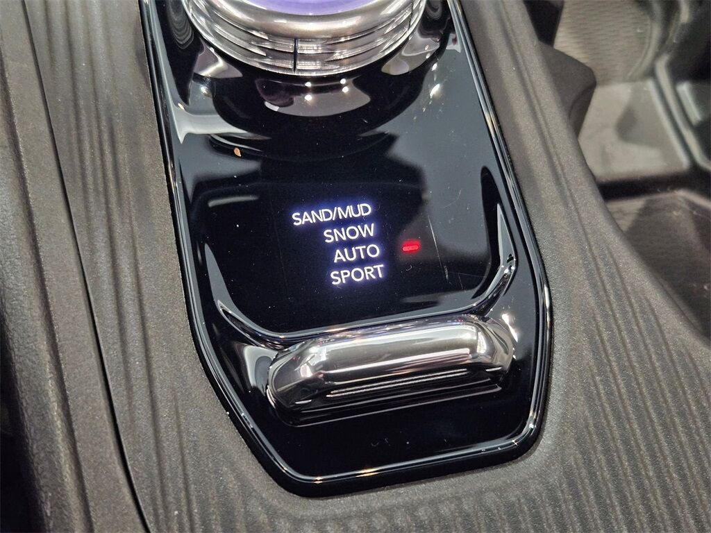 2026 Jeep Cherokee Limited Gresham OR