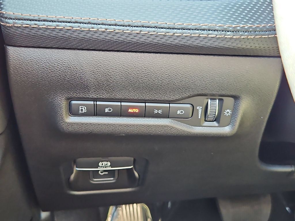 2026 Jeep Cherokee Limited Gresham OR