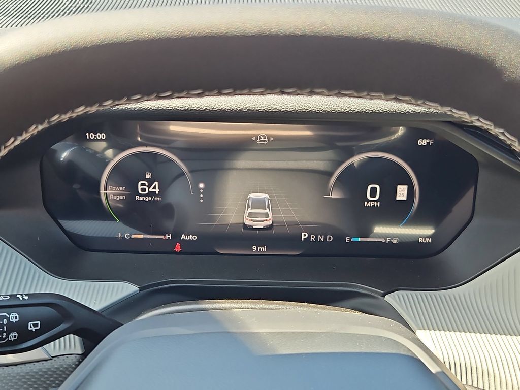 2026 Jeep Cherokee Limited Gresham OR