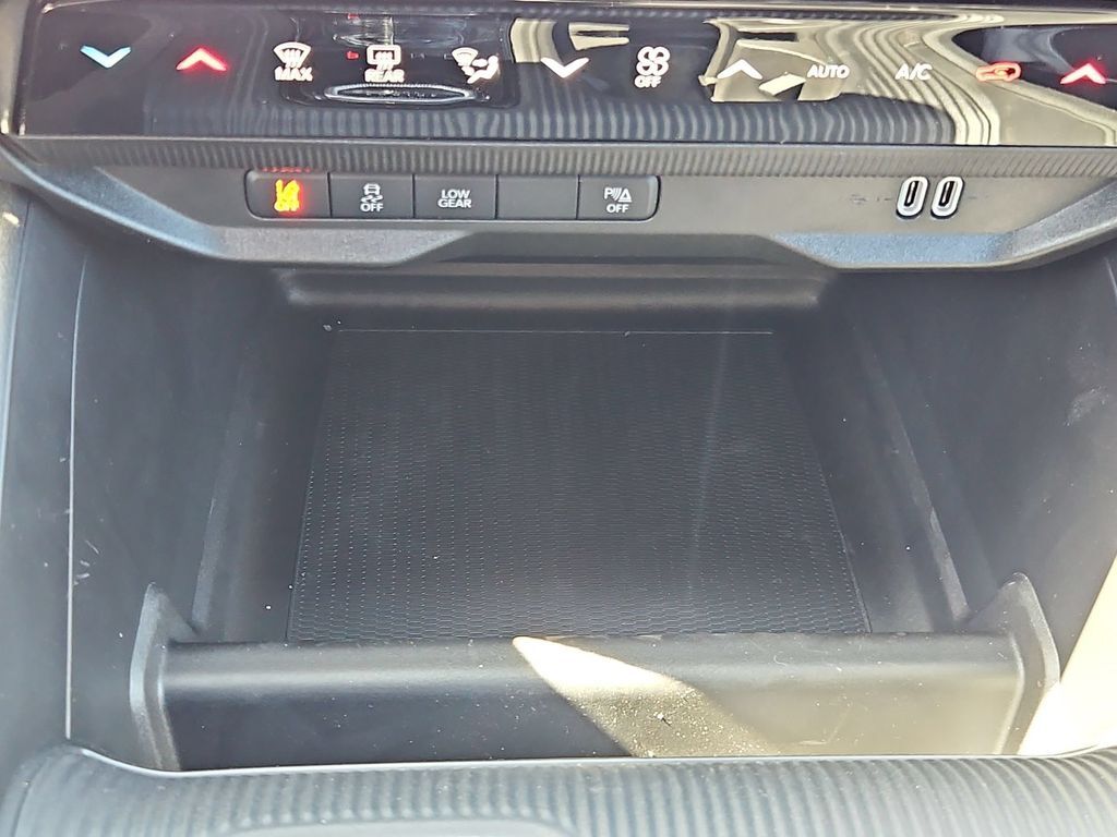 2026 Jeep Cherokee Limited Gresham OR