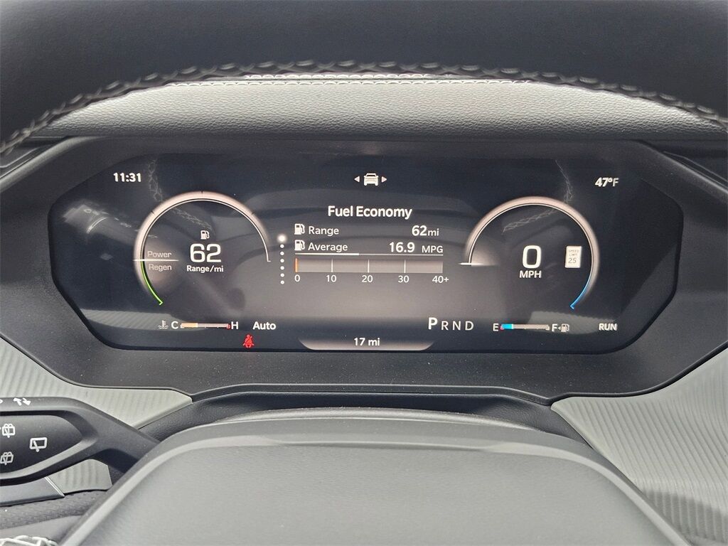 2026 Jeep Cherokee Limited Gresham OR