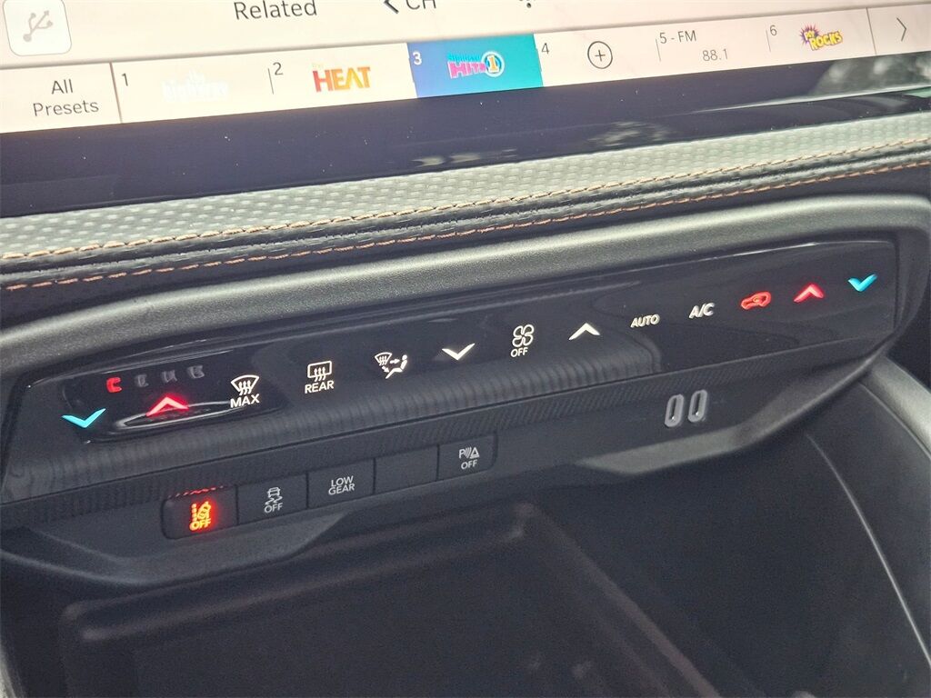 2026 Jeep Cherokee Limited Gresham OR