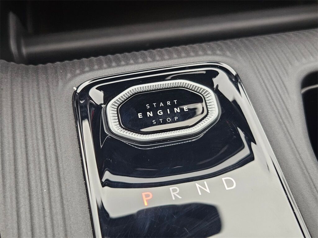 2026 Jeep Cherokee Limited Gresham OR