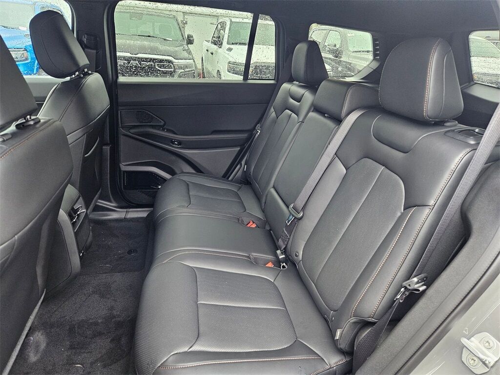 2026 Jeep Cherokee Limited Gresham OR