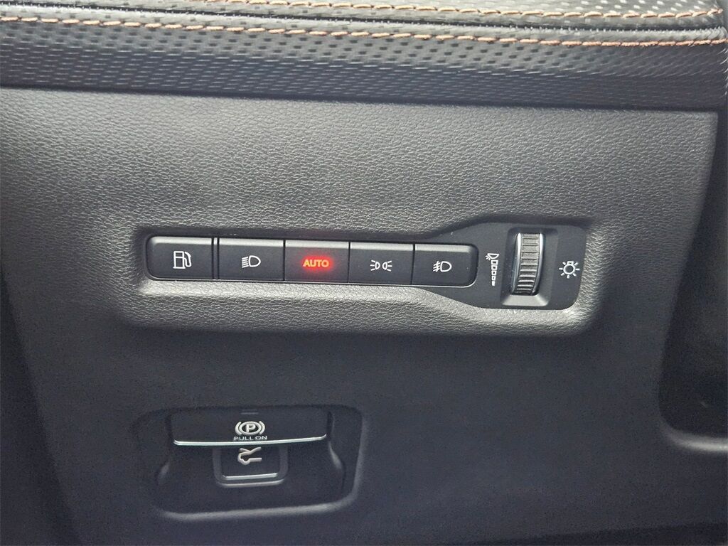 2026 Jeep Cherokee Limited Gresham OR