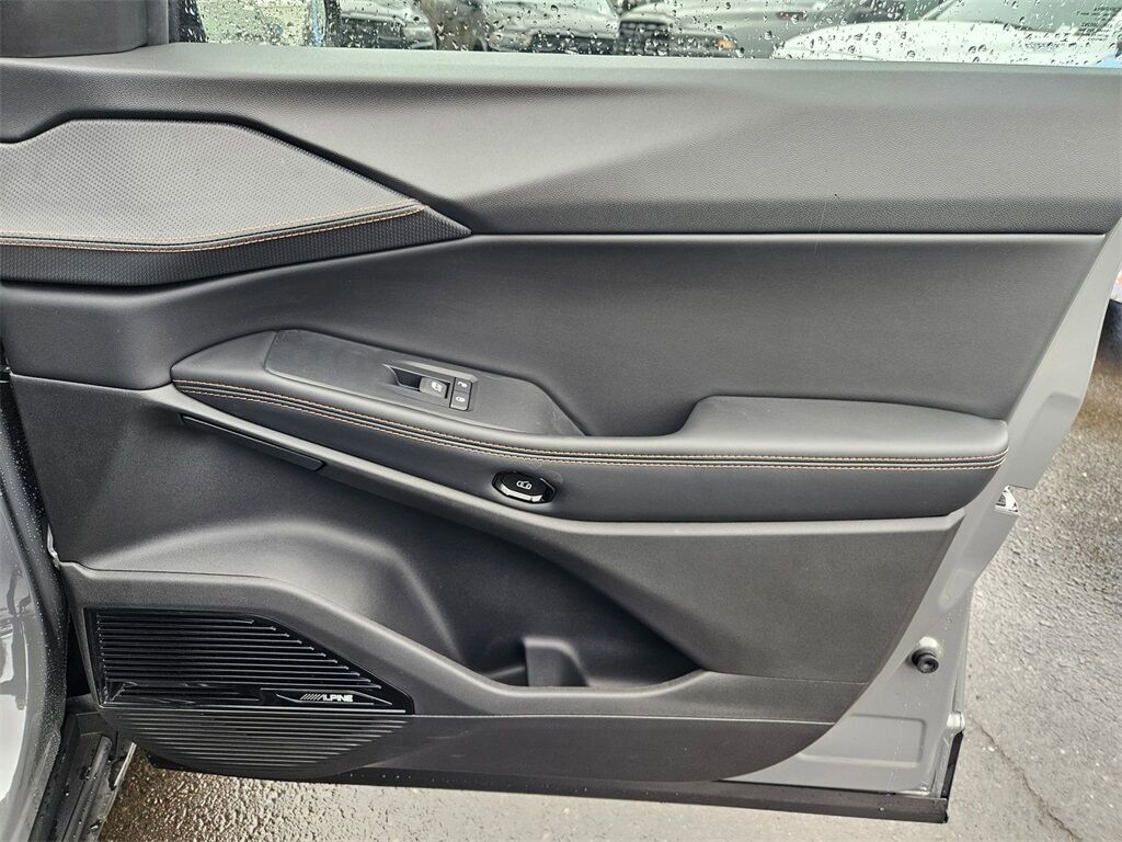 2026 Jeep Cherokee Limited Gresham OR