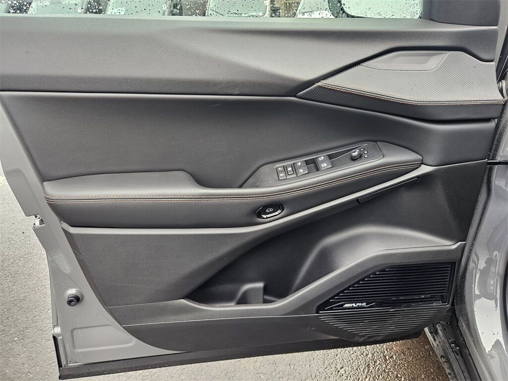 2026 Jeep Cherokee Limited Gresham OR