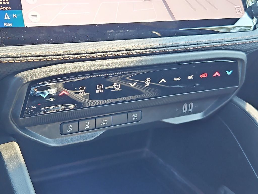 2026 Jeep Cherokee Limited Gresham OR