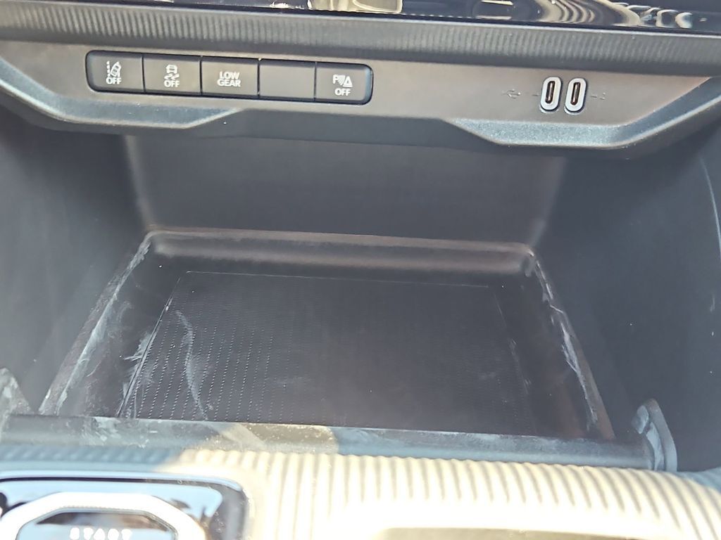 2026 Jeep Cherokee Limited Gresham OR