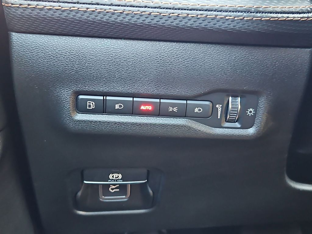 2026 Jeep Cherokee Limited Gresham OR