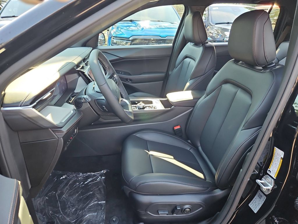 2026 Jeep Cherokee Limited Gresham OR