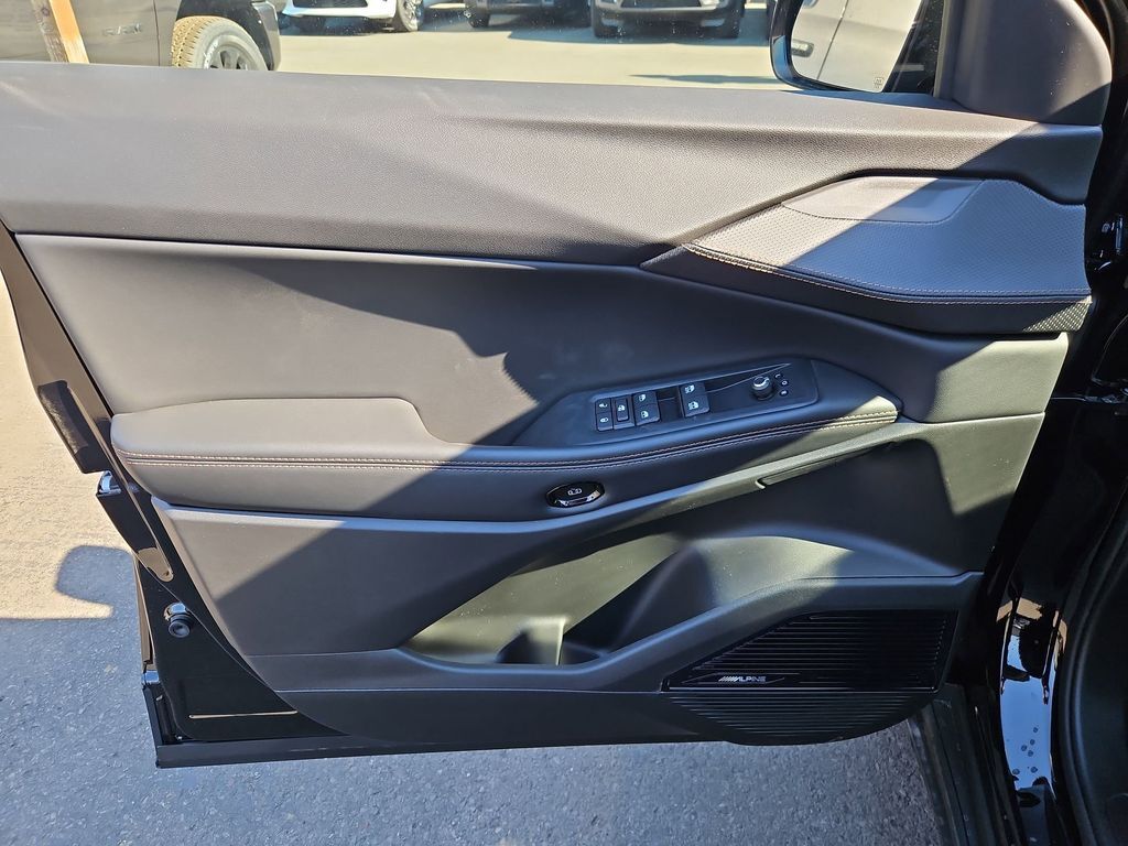 2026 Jeep Cherokee Limited Gresham OR