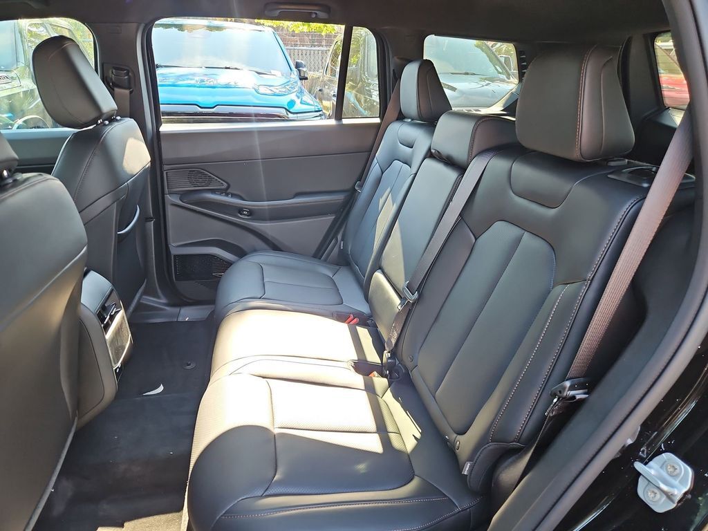 2026 Jeep Cherokee Limited Gresham OR