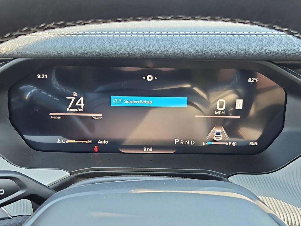 2026 Jeep Cherokee Limited Gresham OR