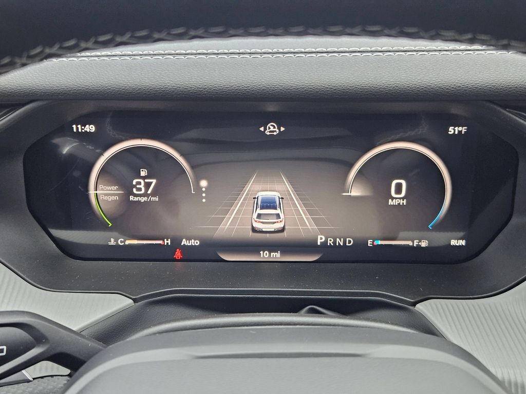 2026 Jeep Cherokee Limited Gresham OR