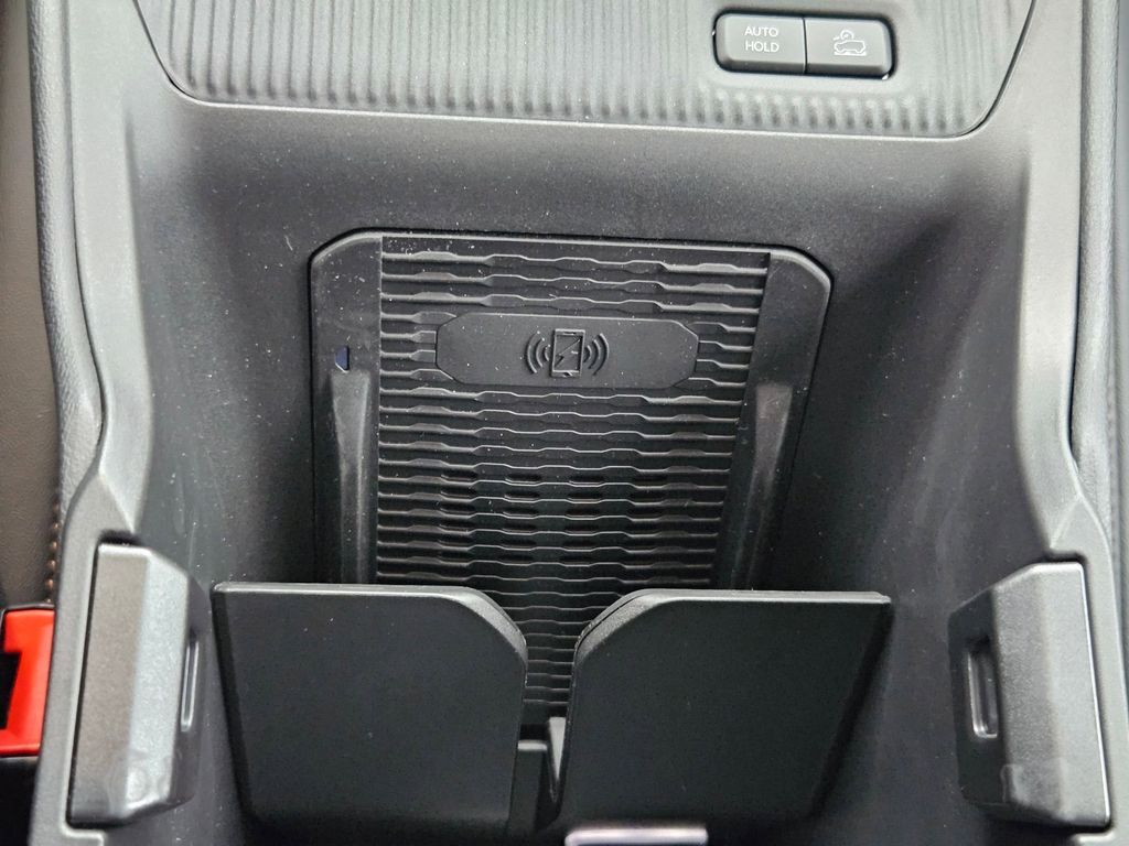 2026 Jeep Cherokee Limited Gresham OR