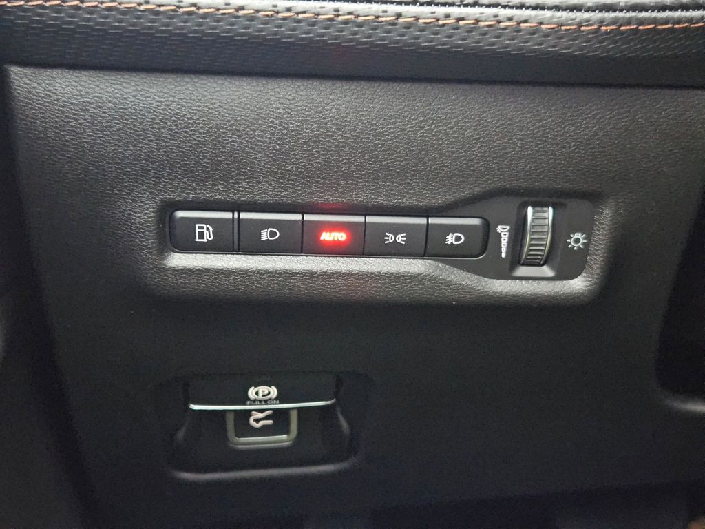 2026 Jeep Cherokee Limited Gresham OR