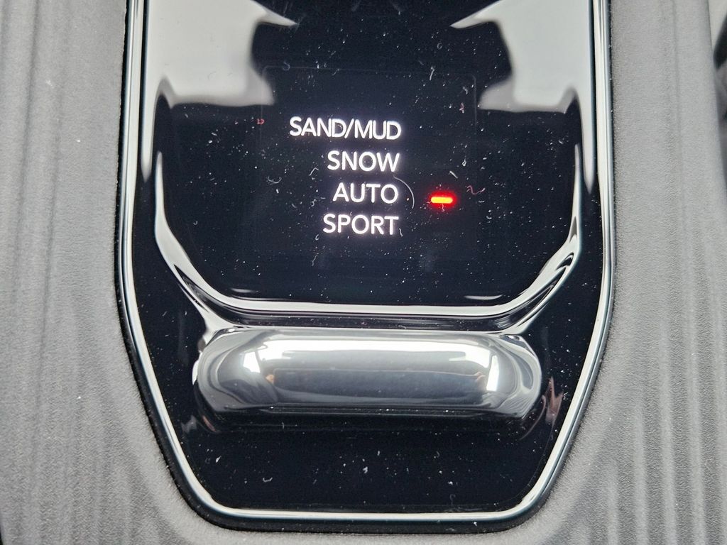 2026 Jeep Cherokee Limited Gresham OR