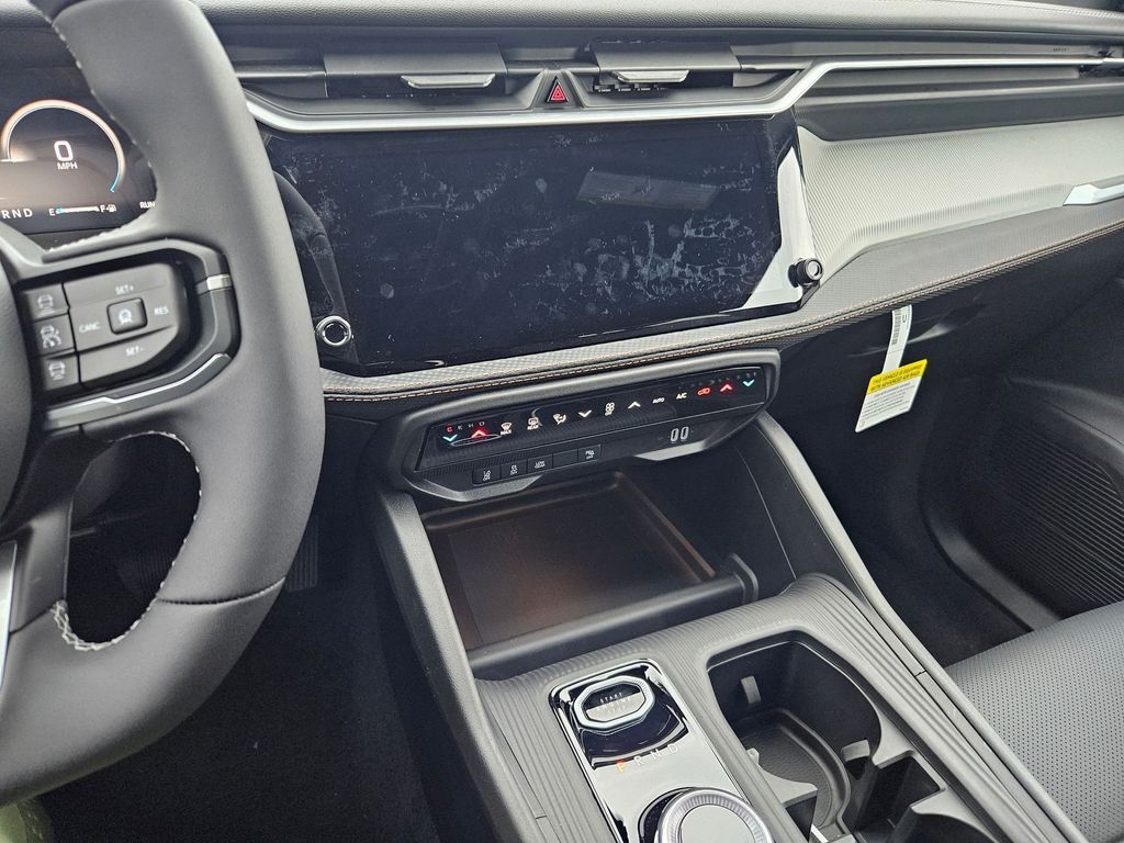 2026 Jeep Cherokee Limited Gresham OR