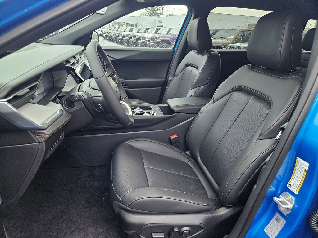 2026 Jeep Cherokee Limited Gresham OR