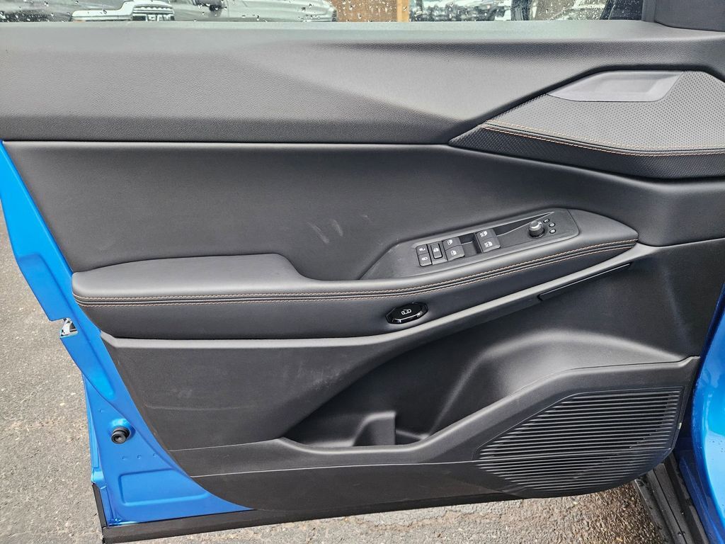 2026 Jeep Cherokee Limited Gresham OR