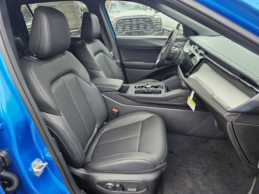 2026 Jeep Cherokee Limited Gresham OR