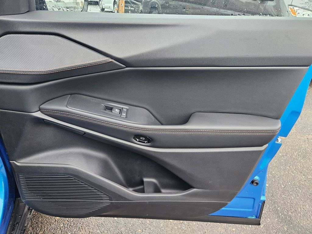 2026 Jeep Cherokee Limited Gresham OR