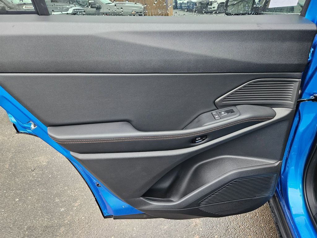 2026 Jeep Cherokee Limited Gresham OR