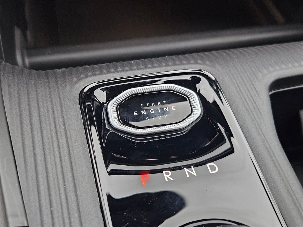 2026 Jeep Cherokee Limited Gresham OR