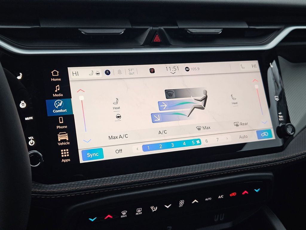 2026 Jeep Cherokee Limited Gresham OR