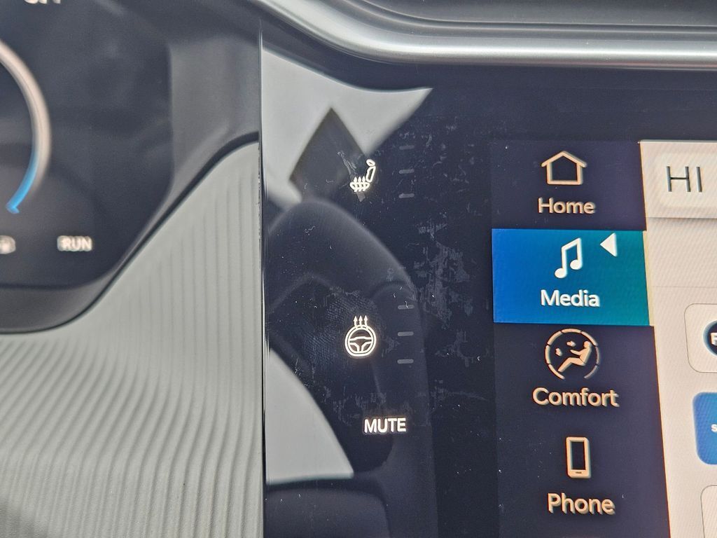 2026 Jeep Cherokee Limited Gresham OR