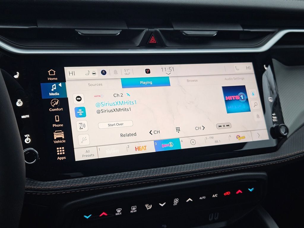 2026 Jeep Cherokee Limited Gresham OR