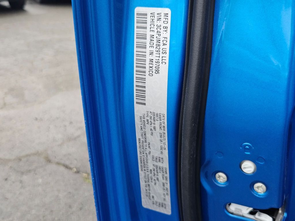 2026 Jeep Cherokee Limited Gresham OR