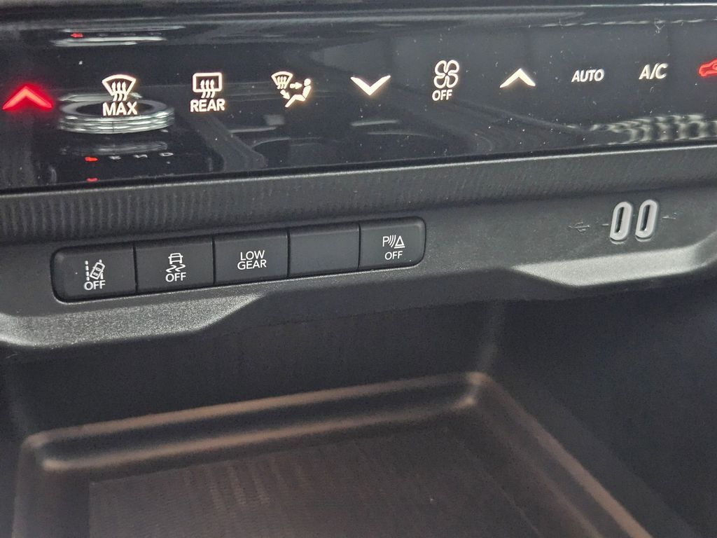 2026 Jeep Cherokee Limited Gresham OR