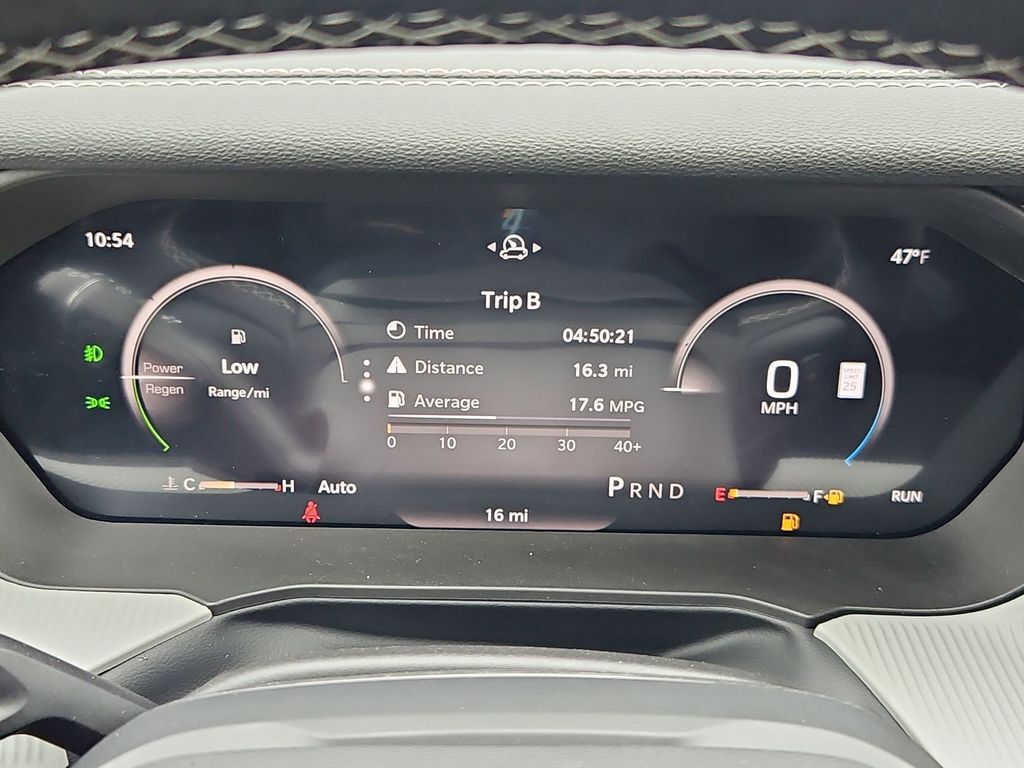 2026 Jeep Cherokee Limited Gresham OR